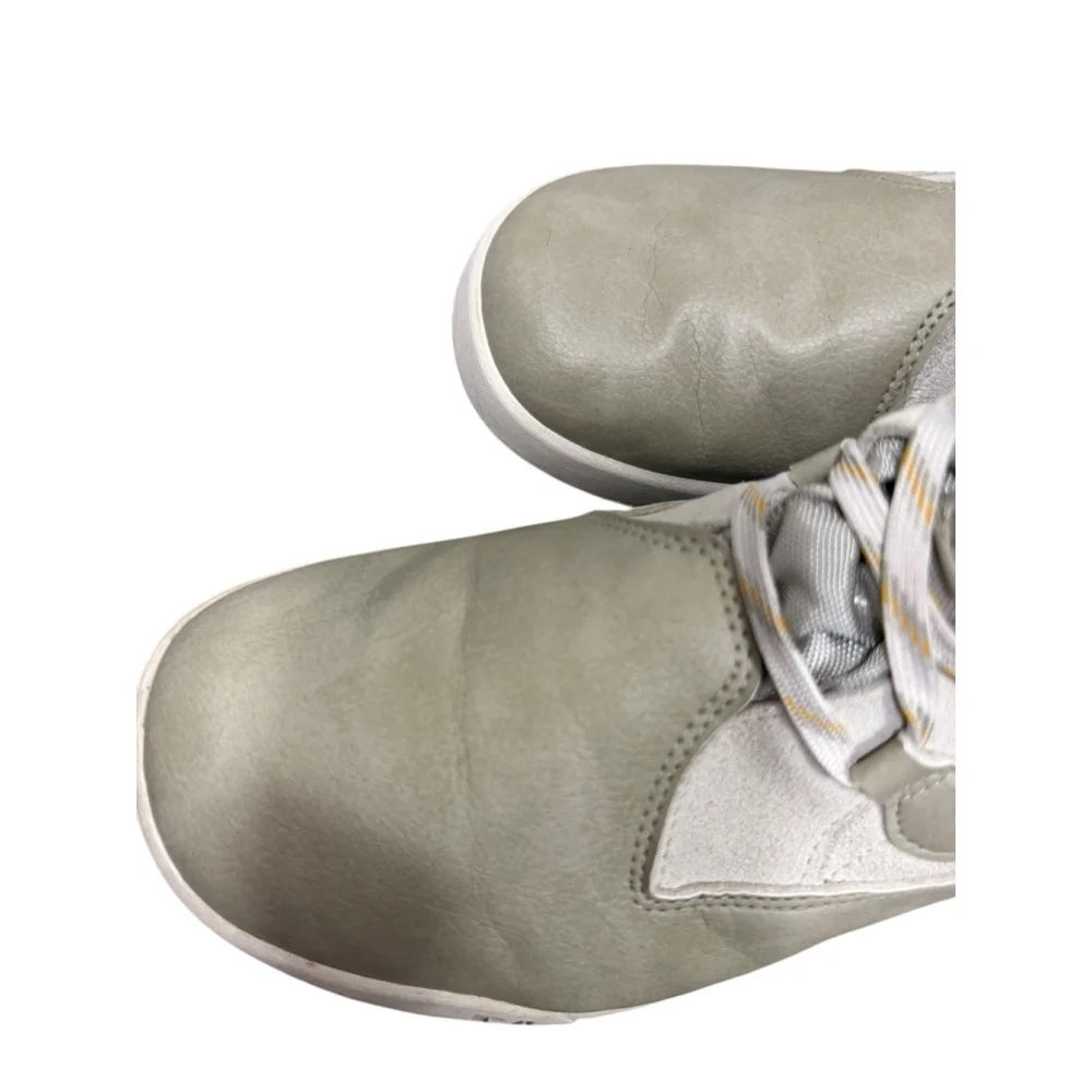 Merrell Heidi Waterproof Winter Boots Big Girls Size 7 - Picture 5 of 11